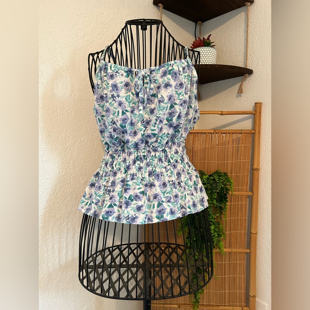 Old Navy Tank top